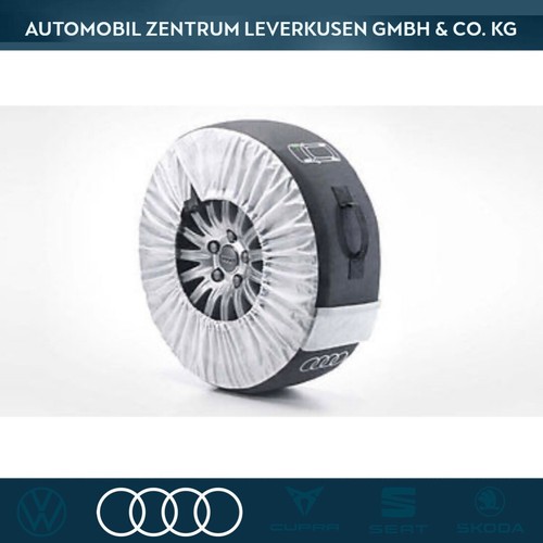 Original audi zubehör - audi,