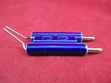 Zündelektrode Körting JET