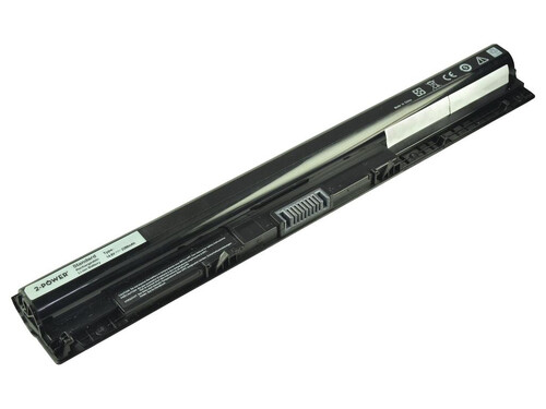 Power vvkcy notebook - 2-power, 2p-vvkcy