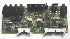 Wersi platine pem4 - wersi, für