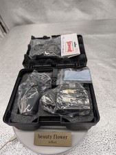 Eotech Xps-3 Type Dot Site G33-Sts Type 3X Booster Set Marking Replica Black Neu