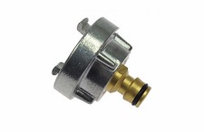 Übergangsstück Storz