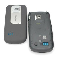 Original Nokia 3600 Slide B -