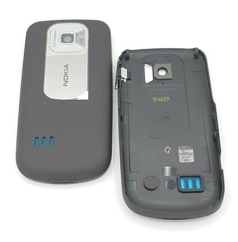 Original nokia 3600 slide - 3600,