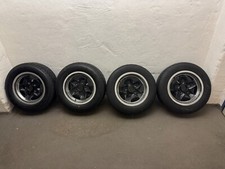 Original porsche ats - porsche,