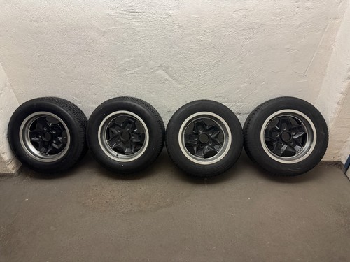 Original porsche ats - porsche,