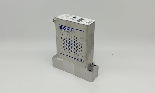 Lk2346 massenflussregler mass - massenflussregler,