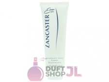 Lancaster Eau De Lancaster Deo