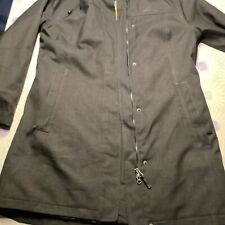 Elkline, APRES SKI, graumeliert, Gr.42