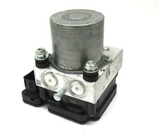 ABS ESP Hydraulikblock Steuereinheit für Mercedes-Benz  A1779006207