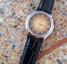 Vintage Ricoh Riquartz JDM