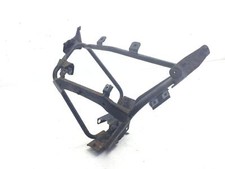 Frame Subframe Bracket