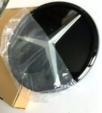 Für 2006-2014 Mercedes Benz