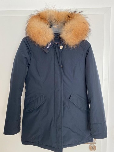 Woolrich arctic parka - parka, s