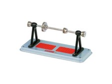 WILESCO   M  55  Kleine