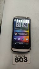 HTC Wildfire A3333 (T MOBILE)