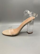 Call it Spring CARLYY Gr:36