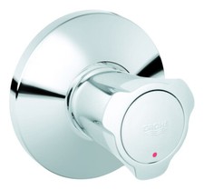 Grohe Costa UP-Ventil Oberbau
