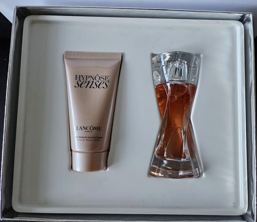Hypnose senses lancome - senses, gift