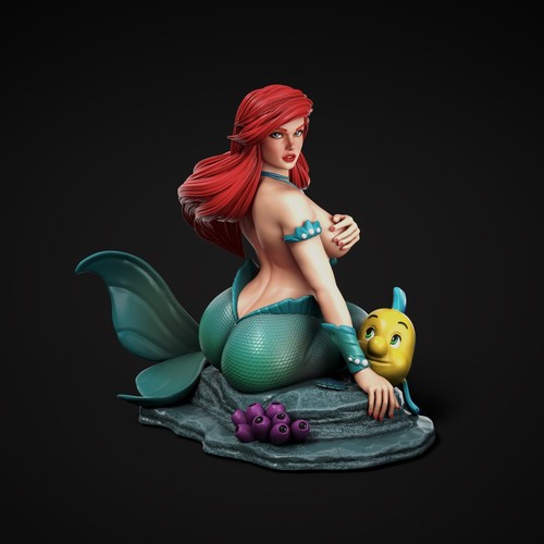 Mermaid filme 4 - mermaid,, filme,