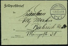 Dt. Militärmission Türkei