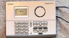 Siemens, Gigaset, S645