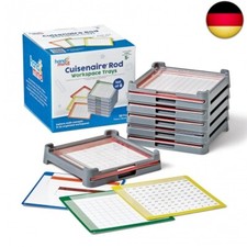 Learning resources 96146 - resources,