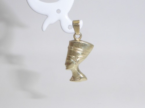 Gold 333 gelbgold - 8k,