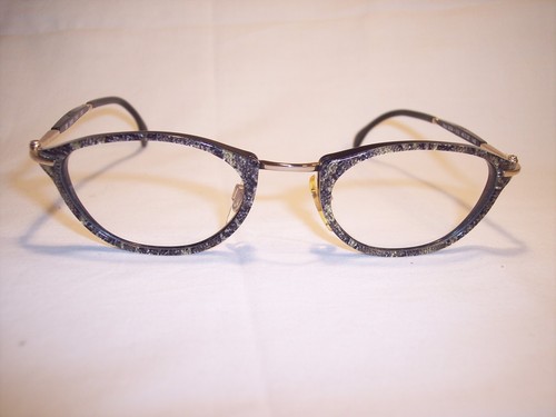 Klassische damen brille joop - klassische, damen-brille