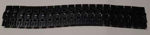 57518 lego - 20, x