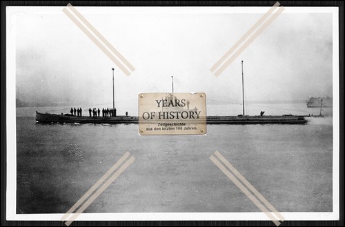 Foto weltkrieg 1914 1918 - foto,