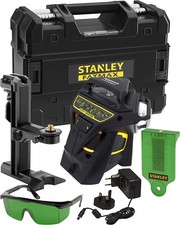 BD210 Stanley FatMax