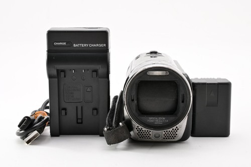 Sehr gut panasonic - 【sehr, gut】panasonic