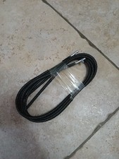 1 Satz Verdeckseile Smart 451