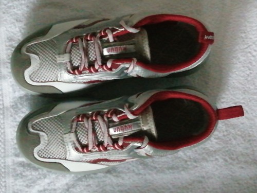 Original kyboot von kybun - original,