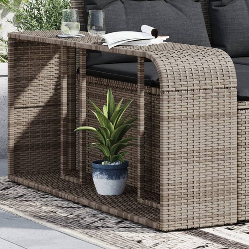 Outdoor regal standregal - outdoor,