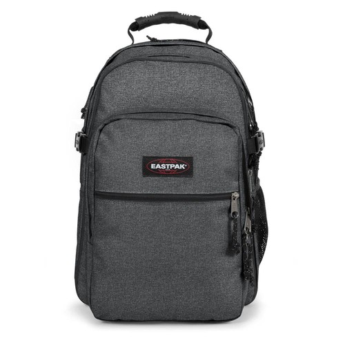 Eastpak tutor black schwarz - black,