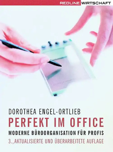 Perfekt office - perfekt,