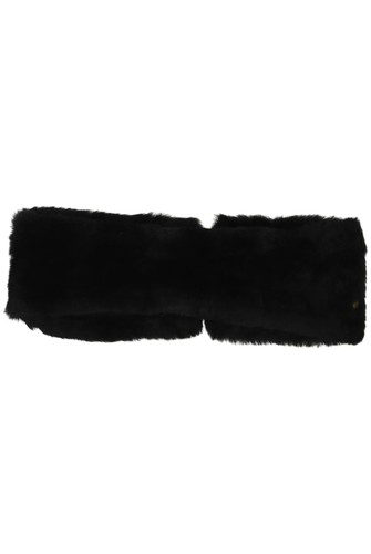 Ugg hut mütze - ugg, damen