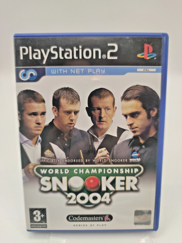 Videospiel sony playstation - sony, 2