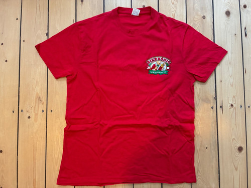 Original bierkönig shirt - original, t-shirt
