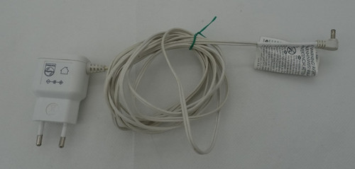 Philips netzteil switching - philips,