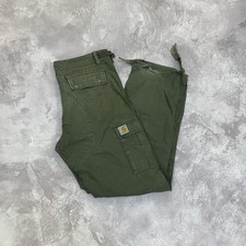 Carhartt WIP Aviation Pants