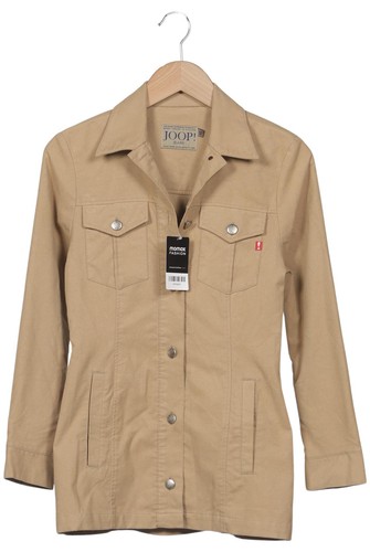 Joop jacke damen anorak - jacke,