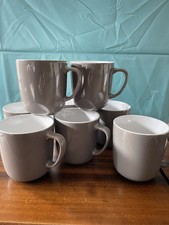 Tchibo TCM-8 Tassen- Braun