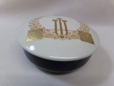 Heinrich/Villeroy & Boch " 1
