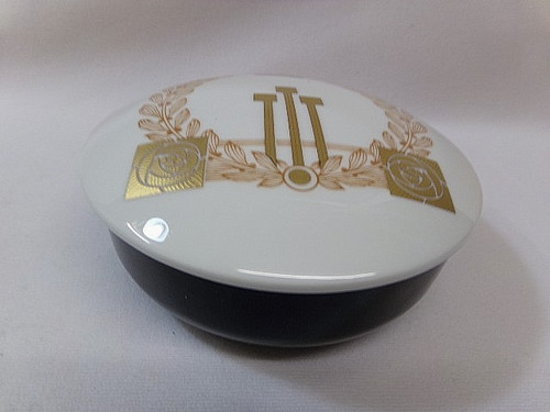 Heinrich villeroy boch 1 - heinrich/villeroy, &