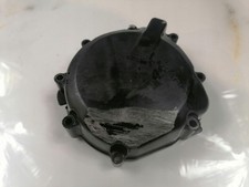 Suzuki GSXR 1000 K1 K2