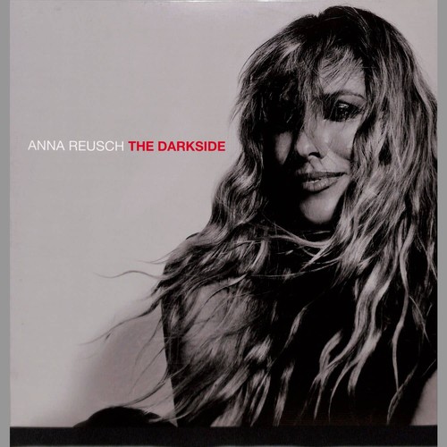 Anna reusch the darkside - /,