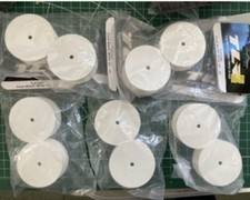 Lot103 TLR7000 (5PR) Team Losi